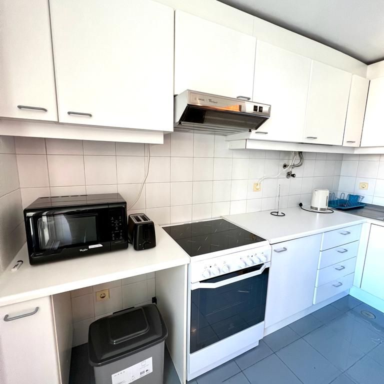 Apartamento com 3 Quartos | Rua do Til | Funchal - Photo 1