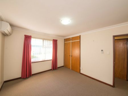 Charming Tuart Hill Home Awaits You! - Photo 2