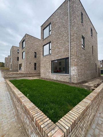 Henry Morgan straat 8 6301KW Valkenburg - Photo 5