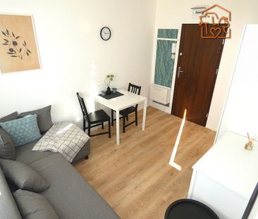 Gliwice Zatorze, ul. Nasyp - Фото 2