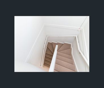 Modern Townhouses in Prime Heathwood Location -$520 to INCREASE TO ... - Photo 6