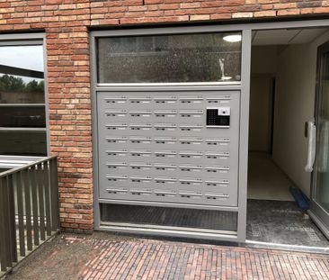 Dr. Frans Fouquetstraat 9 D 04, 6211 WH Maastricht - Foto 6