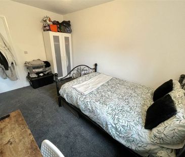 Wimborne Road, Poole, Dorset, BH15 - Photo 5