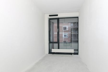 Appartement te huur: Ronsseweg 9-104 2803 ZA Gouda - Photo 5