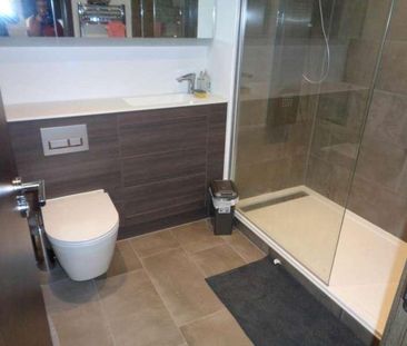 Victoria Avenue, Southend On Sea, SS2 - Photo 5