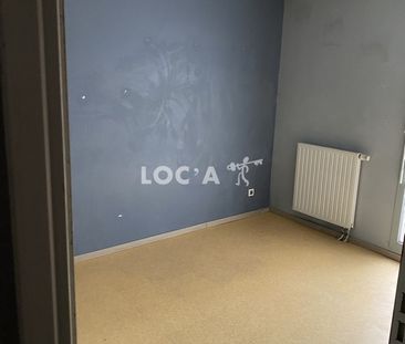 Chambre 12 m² (ref: 6936109) - Photo 6