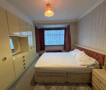 3 bedroom terraced house to rent - Photo 5