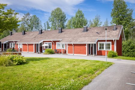 Marstrandsvägen, Ockelbo - Foto 5