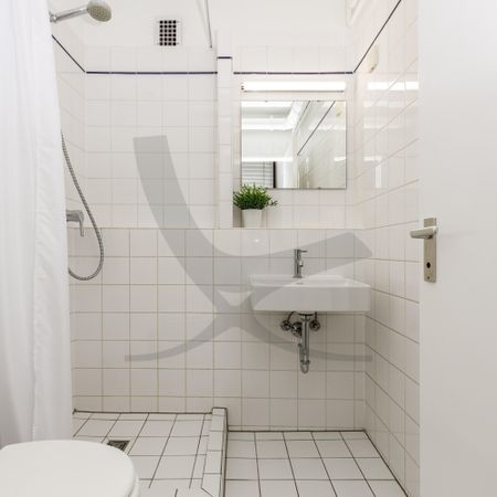 Nice Single Living - Photo 5