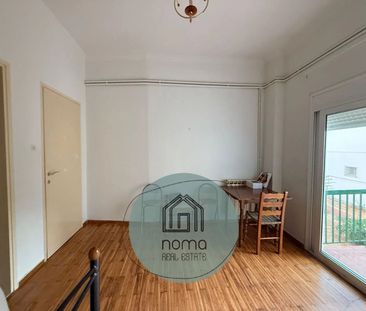 Studio/Γκαρσονιέρα για ενοικίαση Άγιος Κωνσταντίνος (Βόλος) - Φωτογραφία 2