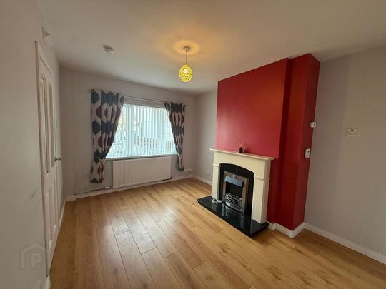 25 Canning Grove, Crumlin, BT29 4XB - Photo 1