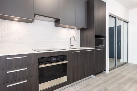 For Lease - 65 Broadway Avenue Unit# 3501, Toronto, Ontario - Photo 2