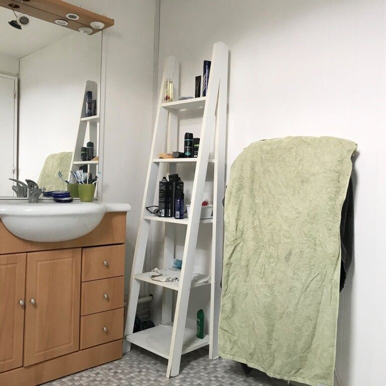 Location Appartement 3 pièces 59m² LE HAVRE 76600 - Photo 1