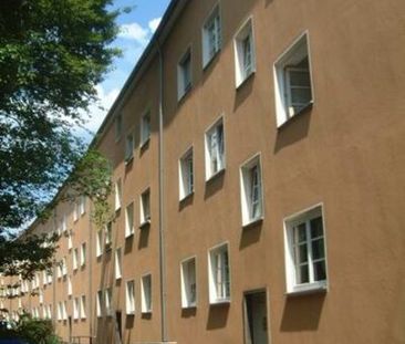 Schöne 2 Zimmerwohnung am Nordostbahnhof - Photo 2