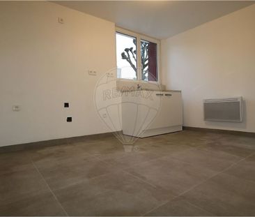Appartement 1 chambre(s) à louer - Livry-Gargan - Photo 5