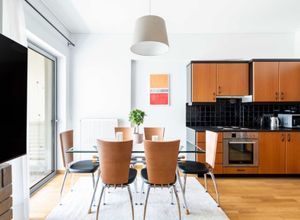 Διαμέρισμα για ενοικίαση - Μαρούσι, - Photo 5