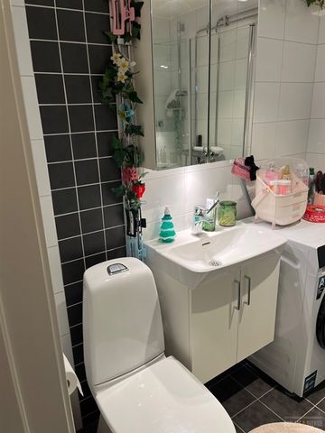 Kungsvägen 77 A - Foto 5