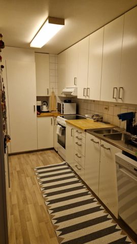 Centralvägen, Upplands Väsby - Photo 3
