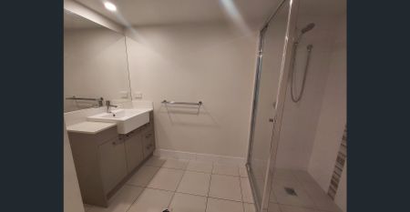 Central to Everything - Photo 2