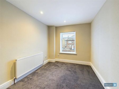 3 bedroom terraced house to rent - Photo 4