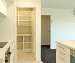 Woodend, 3 bedrooms - Photo 5