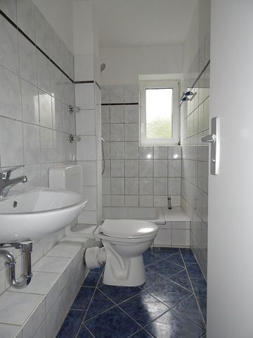 In der Kemnade 18, 44575 Castrop-Rauxel OT Obercastrop - Foto 5