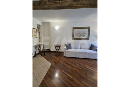 Affascinante appartamento di 2½ locali con splendida vista lago nel... - Photo 3