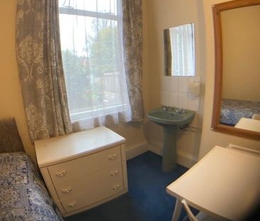 Room in a Shared House, Lorne Street, RG1 - Photo 2