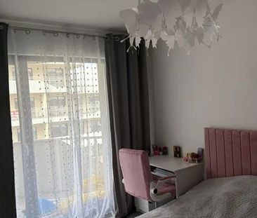 Apartament cu 2 camere, 55,5 mp, parcare, zona Eroilor (blocurile albe - Fotografie 5