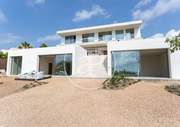 Rental Property in Can Girona