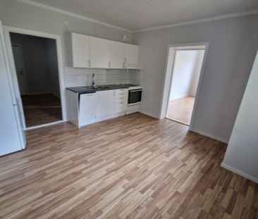 Sätervägen 15 A - Photo 2