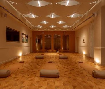 Selborne Road, London, E17 - Photo 2