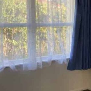 Tidy Two Bedroom - Close to the University - Photo 2