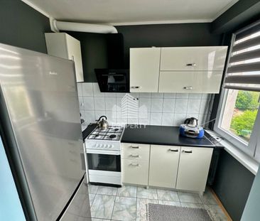 2 pokoje, winda, od zaraz - Photo 1