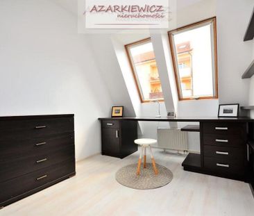 Mieszkanie do wynajęcia, GORZÓW WIELKOPOLSKI, GÓRCZYN, , 2 300 zł - Photo 6