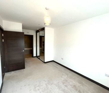 Houghton Way - Photo 2