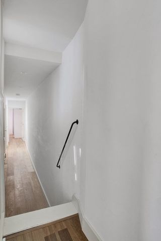 Te huur: Appartement Leliegracht 39 C in Amsterdam - Foto 3