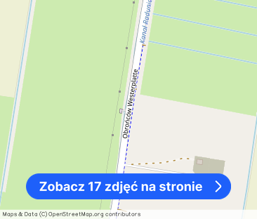 Apartament z osobnym miejscem do spania ,parking i piwnica w cenie - Zdjęcie 1