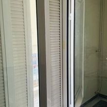 Διαμέρισμα για ενοικίαση - Γκάζι - Μεταξουργείο - Βοτανικός, - Photo 3
