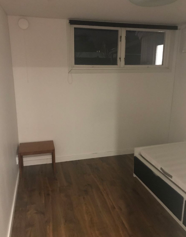 Kanalvägen, Sollentuna - Photo 3