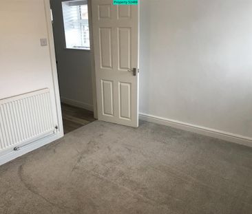 1 bedroom ground floor flat to rent - Photo 5