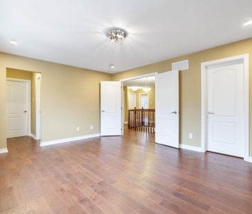 For Lease - 210 Rivertree Street, Kanata, Ontario - Photo 4
