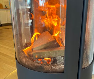 Storgatan, Gärsnäs - Foto 1