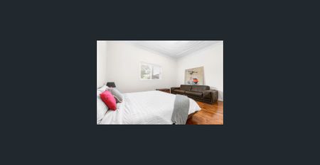 COASTAL ESCAPE @NORTH BONDI SHORT TERM AVAILABLE - Photo 5