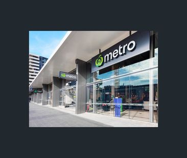 1B/2 Uhrig Road, Lidcombe, NSW 2141 - Photo 4