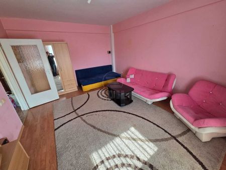 Apartament de Închiriere o camera, APCJ360357 - Photo 3