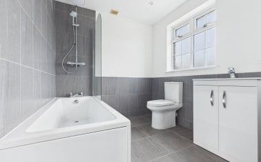 Bramley Close, Market Harborough - Photo 5