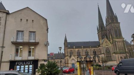 Douvres la Délivrande - Photo 2