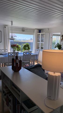 Bäckstigen, Halmstad - Photo 2