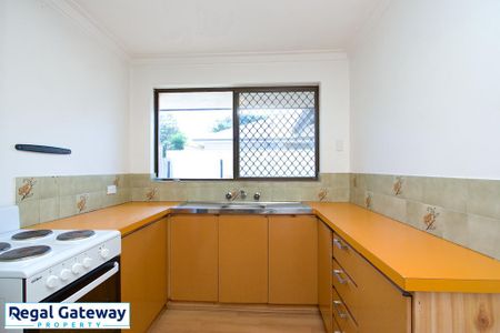 3 Duri Street, ARMADALE WA 6112 - Photo 4